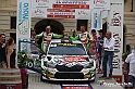 VBS_6169 - Rally Nazionale Il Grappolo - Sesta Edizione 2022 - Prova Speciale e Premiazione